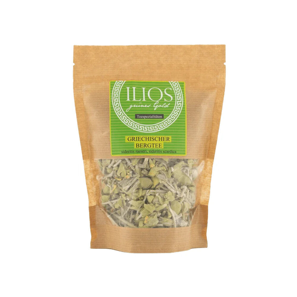 Kennenlernpaket Sokrates