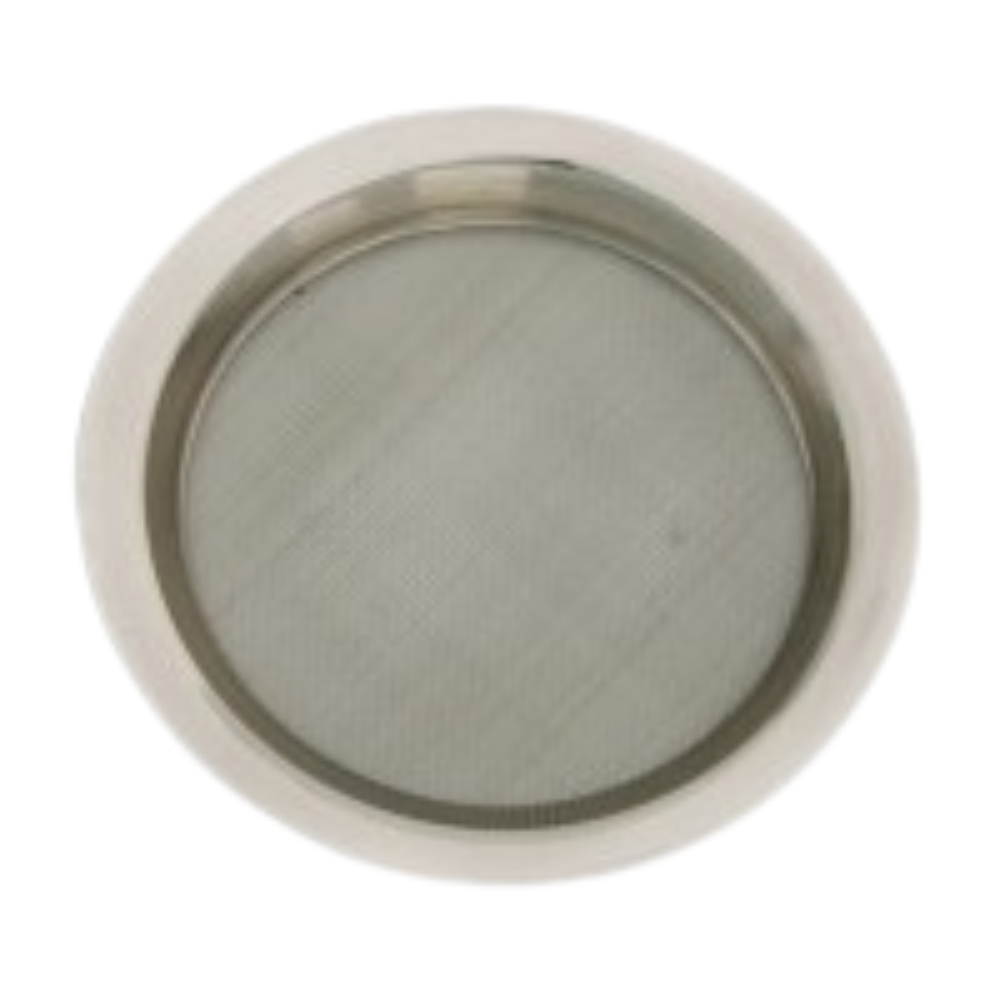 Räuchersiebe versch. Größen