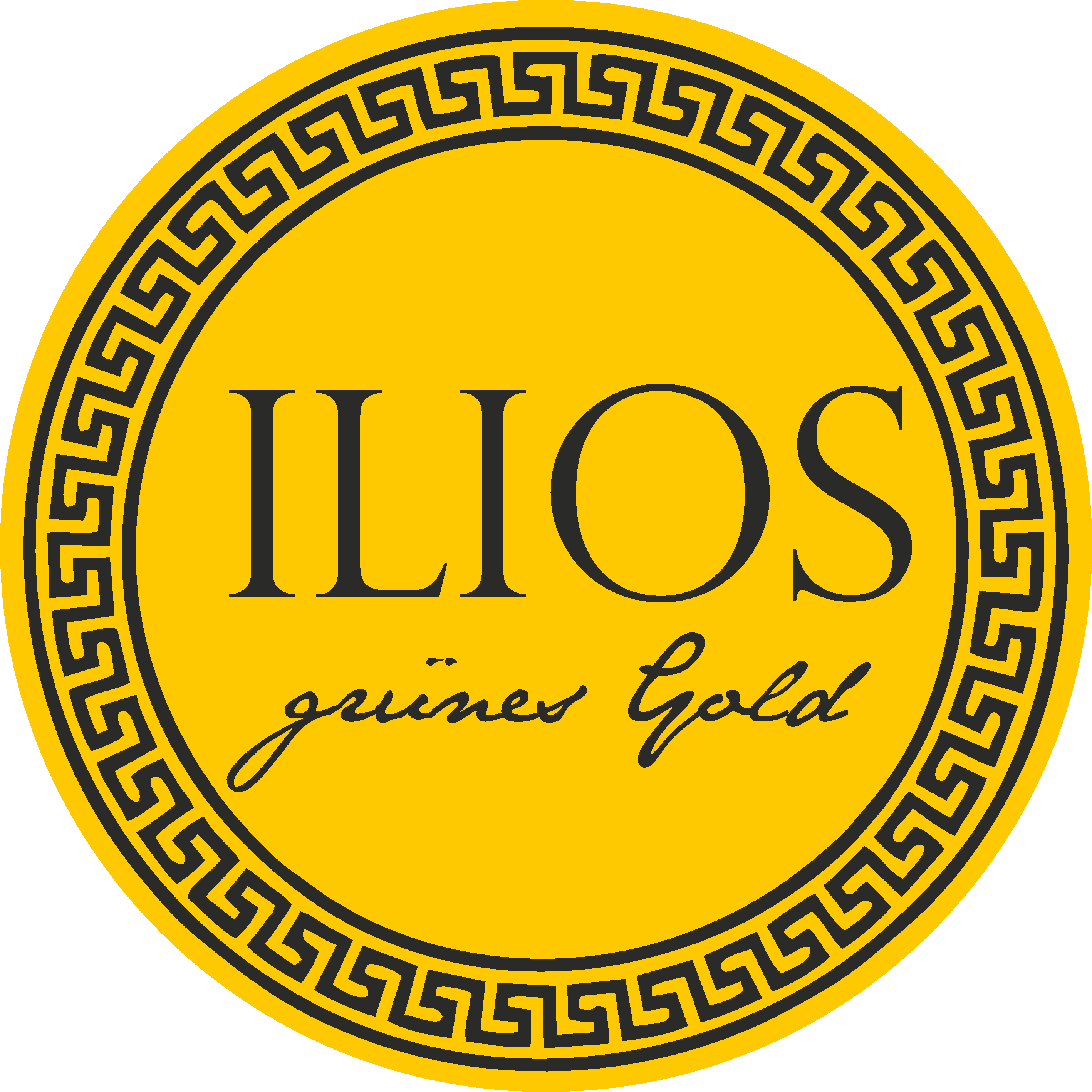 ilios-gruenesgold.myshopify.com