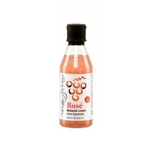 Rosé Balsam Cream
