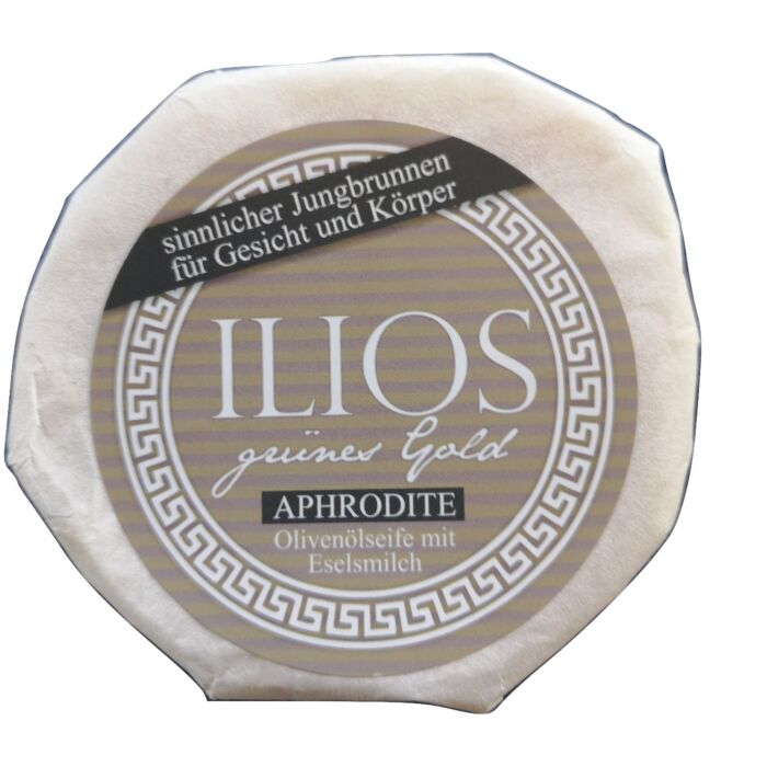 Genusspaket Apollon 3-Set