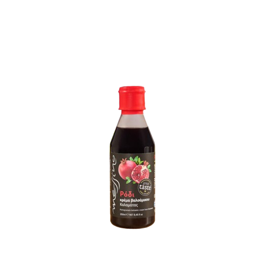 Granatapfel Balsam Cream