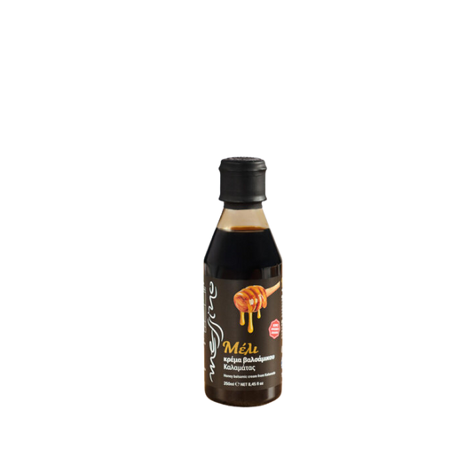 Honig Balsam Cream